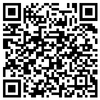 QR Code for bitcoin:bitcoin:bitcoin:bitcoin:bitcoin:dash:Xd6scvz2mJeSoAKYRa2YomKE5PvkYSMQJF