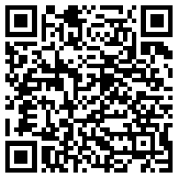 QR Code for bitcoin:bitcoin:bitcoin:bitcoin:bitcoin:dash:Xd6sryDcpPb5Xo79ifmJkM2aTE7Kh2d1dG