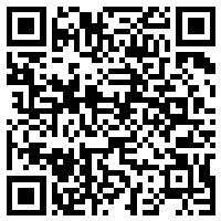 QR Code for bitcoin:bitcoin:bitcoin:bitcoin:bitcoin:dash:Xd6u5TNH8ZgPFsdr24YPHbwGG8p5WfDbe6