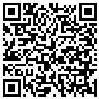 QR Code for bitcoin:bitcoin:bitcoin:bitcoin:bitcoin:dash:Xd6vQJBagDXoisRYku4ryfzUtCYXsdEMEc