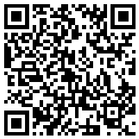 QR Code for bitcoin:bitcoin:bitcoin:bitcoin:bitcoin:dash:Xd6wLnq1SofDcePHdkeYufThPRMJvsr46o