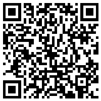 QR Code for bitcoin:bitcoin:bitcoin:bitcoin:bitcoin:dash:Xd6wUkHtM37bpcuqvfkdFmqb8A5y2tEMSW