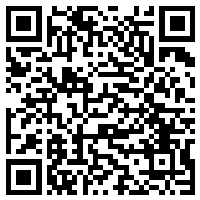 QR Code for bitcoin:bitcoin:bitcoin:bitcoin:bitcoin:dash:Xd6wpPAdL4gMSorcbG9oC3DcnY85dcBREL