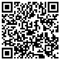QR Code for bitcoin:bitcoin:bitcoin:bitcoin:bitcoin:dash:Xd6xAztsz2Q29fNJuERAYdRiJrNcc3xLMK