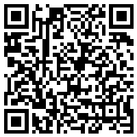 QR Code for bitcoin:bitcoin:bitcoin:bitcoin:bitcoin:dash:Xd6xeKo8BFpR4xy1KqkeKbvoPCFcYZVaVx