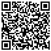 QR Code for bitcoin:bitcoin:bitcoin:bitcoin:bitcoin:dash:Xd6xjKyEoshy8yeRp3yojRgrUNN2uZaZ1X