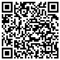 QR Code for bitcoin:bitcoin:bitcoin:bitcoin:bitcoin:dash:Xd6yUj5HmTr31eggCwsha2D3zZzn1NyoVb