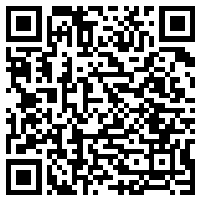 QR Code for bitcoin:bitcoin:bitcoin:bitcoin:bitcoin:dash:Xd6yrh5GFo75jMas2rLgDRmce7dgaUbDiQ