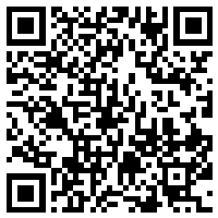 QR Code for bitcoin:bitcoin:bitcoin:bitcoin:bitcoin:dash:Xd714bc9dx1FqmsSmVGLArgFHoabpQ4y5y