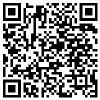 QR Code for bitcoin:bitcoin:bitcoin:bitcoin:bitcoin:dash:Xd71KwWWjpqBHswwfKUTzfdYYNs7bp9tFN