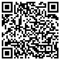 QR Code for bitcoin:bitcoin:bitcoin:bitcoin:bitcoin:dash:Xd71SbShFCbBw16eNrnxQLLtgeegCagjev