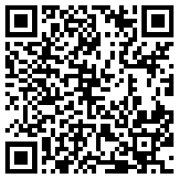 QR Code for bitcoin:bitcoin:bitcoin:bitcoin:bitcoin:dash:Xd71h82GiXCy5iPhnMesBFTGZBhbDF9zgW