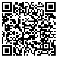 QR Code for bitcoin:bitcoin:bitcoin:bitcoin:bitcoin:dash:Xd71hziTvmLDV2PuMeoWY7AFwQ1H6QkP59