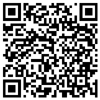 QR Code for bitcoin:bitcoin:bitcoin:bitcoin:bitcoin:dash:Xd72HiVRF58p68BM9PPfG8EUqETFm72Vbe