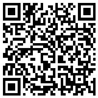 QR Code for bitcoin:bitcoin:bitcoin:bitcoin:bitcoin:dash:Xd72my2ebg9uuJqPxT43CVRXfvR1yFqvFG