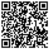 QR Code for bitcoin:bitcoin:bitcoin:bitcoin:bitcoin:dash:Xd72r5vkcErbPESA8xbsMnTYEujqE14mfU