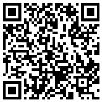 QR Code for bitcoin:bitcoin:bitcoin:bitcoin:bitcoin:dash:Xd72v8pjTjTSFiwDjbcMHmXDoYp7nUvCSi