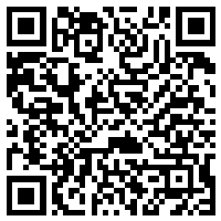 QR Code for bitcoin:bitcoin:bitcoin:bitcoin:bitcoin:dash:Xd73XzsPaSimyAQF6QitbQTCiWiZYiZAPt
