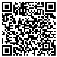 QR Code for bitcoin:bitcoin:bitcoin:bitcoin:bitcoin:dash:Xd73cUwdohNW7GmSNUDkoNbdrZPkZqrck8