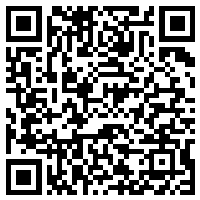 QR Code for bitcoin:bitcoin:bitcoin:bitcoin:bitcoin:dash:Xd73j4KxAkNNaeRjdRnuan5RSoLkr79pgU