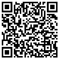 QR Code for bitcoin:bitcoin:bitcoin:bitcoin:bitcoin:dash:Xd75Bfb9g7terMWpAh99WJucFKozEa5d7L