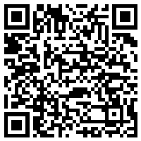 QR Code for bitcoin:bitcoin:bitcoin:bitcoin:bitcoin:dash:Xd75D8aywv47soW3pbGt5zSe3NDDptrYMo