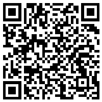 QR Code for bitcoin:bitcoin:bitcoin:bitcoin:bitcoin:dash:Xd75L2bWVZaMm52kSow41JZTdgtCyUvuwW