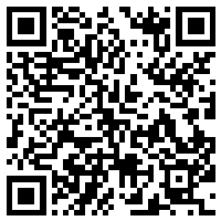 QR Code for bitcoin:bitcoin:bitcoin:bitcoin:bitcoin:dash:Xd75V14s3XnW2n3k38nuDLDgtoSNetCXJe