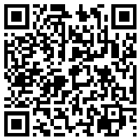 QR Code for bitcoin:bitcoin:bitcoin:bitcoin:bitcoin:dash:Xd75pgDJdAfTFL8dX3hK4KqMPLYTVpBy7n