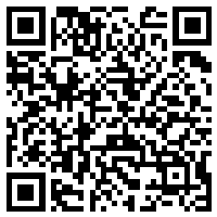 QR Code for bitcoin:bitcoin:bitcoin:bitcoin:bitcoin:dash:Xd76XDBZnqc8c49XqeX8QpNeaYbNiGxpvT