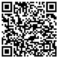 QR Code for bitcoin:bitcoin:bitcoin:bitcoin:bitcoin:dash:Xd777dJV86g3NFNPFXcG1ujSWNS7x8nqse