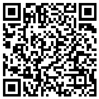 QR Code for bitcoin:bitcoin:bitcoin:bitcoin:bitcoin:dash:Xd77DBCo8syTwrrFDbTtDPviD2QaDHg6uE