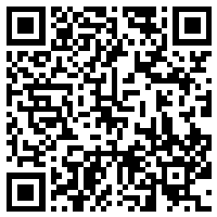 QR Code for bitcoin:bitcoin:bitcoin:bitcoin:bitcoin:dash:Xd77T2cSKit4XyPCNRRVGi6m17gCeY98AF
