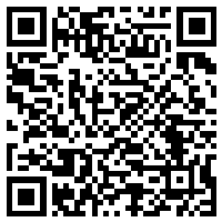 QR Code for bitcoin:bitcoin:bitcoin:bitcoin:bitcoin:dash:Xd78BeKePffXbCcB67nvdLgC6SX3E8hBdS