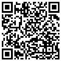 QR Code for bitcoin:bitcoin:bitcoin:bitcoin:bitcoin:dash:Xd79bUn4E5CXYf1BuvAD2xaPoTFw3ZaVko