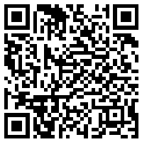 QR Code for bitcoin:bitcoin:bitcoin:bitcoin:bitcoin:dash:Xd7ABjh2fBCWobVieTPBP5ACff58N7oDS3