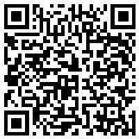 QR Code for bitcoin:bitcoin:bitcoin:bitcoin:bitcoin:dash:Xd7ABySNiUpX59o2RstETn1VrbU1fkYRML