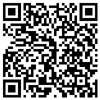 QR Code for bitcoin:bitcoin:bitcoin:bitcoin:bitcoin:dash:Xd7AFpM4evghiEBoCQJXa6RgrMiZPLbtr1