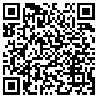 QR Code for bitcoin:bitcoin:bitcoin:bitcoin:bitcoin:dash:Xd7AJgfTdER6xptcdMfqa5Nm4A8hbhmX8s