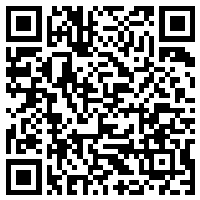 QR Code for bitcoin:bitcoin:bitcoin:bitcoin:bitcoin:dash:Xd7BdBCLPpBdyQaEMFJiMvVkB5j6Vcawap