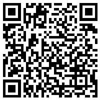 QR Code for bitcoin:bitcoin:bitcoin:bitcoin:bitcoin:dash:Xd7CZkb2wwYbi4fU5fdaH3RBexW5ZPDDEb