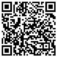 QR Code for bitcoin:bitcoin:bitcoin:bitcoin:bitcoin:dash:Xd7Ce8c3Pr3ZbFmodyca7S97CmwdYs16Tk