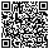 QR Code for bitcoin:bitcoin:bitcoin:bitcoin:bitcoin:dash:Xd7CjyuXw8PLXB9j3WA1Atc58sGRc1ke3R
