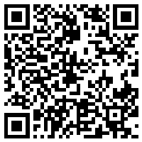 QR Code for bitcoin:bitcoin:bitcoin:bitcoin:bitcoin:dash:Xd7CpppF8YJTojDhG8ZR1MPDyd6vVcz7dX