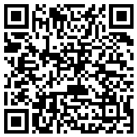 QR Code for bitcoin:bitcoin:bitcoin:bitcoin:bitcoin:dash:Xd7ED6pcqgmFikPP3hSwCjR4QRGgujjind