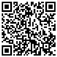 QR Code for bitcoin:bitcoin:bitcoin:bitcoin:bitcoin:dash:Xd7FZMaxKiDM8KWHRzvvtbAf6gVwn9VWmo