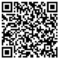 QR Code for bitcoin:bitcoin:bitcoin:bitcoin:bitcoin:dash:Xd7Fbh77WLMCAMiageFBSiCtUMgXZF4Ave