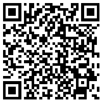 QR Code for bitcoin:bitcoin:bitcoin:bitcoin:bitcoin:dash:Xd7FgioVehccahBLCQAoheZVLZ9s9dZmbB