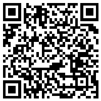 QR Code for bitcoin:bitcoin:bitcoin:bitcoin:bitcoin:dash:Xd7FnY1EcAS8ZY2mQkoWSizLoHFKxHyfJw