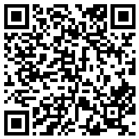 QR Code for bitcoin:bitcoin:bitcoin:bitcoin:bitcoin:dash:Xd7FtFff2YbZSPGTg6v2MwCqEbA2qusYWC